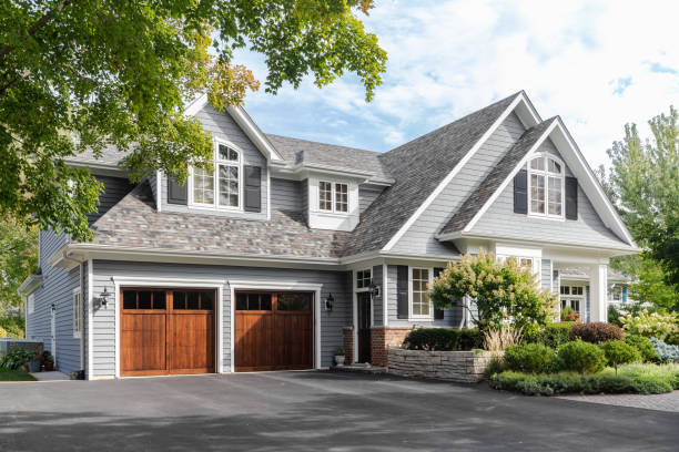 Fast & Reliable Emergency Roof Repairs in Idyllwild Pine Cove, CA