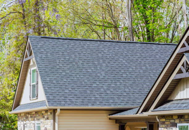 Best Tile Roofing Installation  in Idyllwild Pine Cove, CA