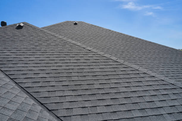 Best Asphalt Shingle Roofing  in Idyllwild Pine Cove, CA