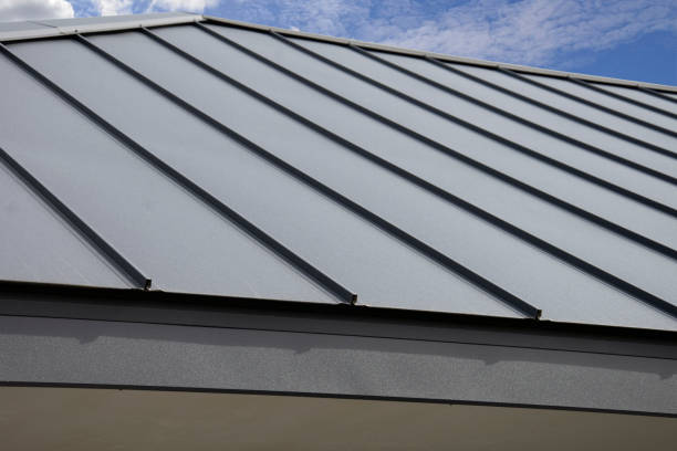 Best Roof Installation  in Idyllwild Pine Cove, CA
